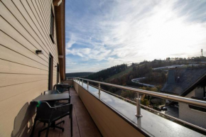 UplandParcs Bergblick Winterberg